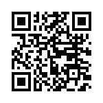 UB3C-1R3F8 QRCode