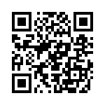 UB3C-1R8F1 QRCode