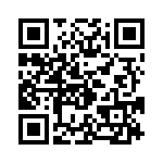 UB3C-200RF8 QRCode