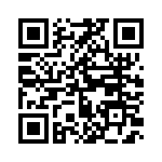 UB3C-220RF1 QRCode