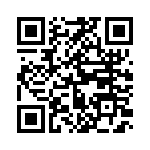 UB3C-240RF1 QRCode