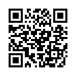 UB3C-300RF8 QRCode