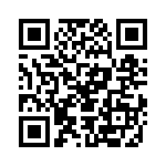 UB3C-33RF8 QRCode