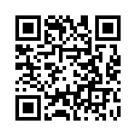 UB3C-3RF1 QRCode