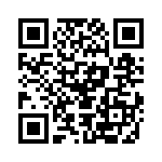 UB3C-40RF8 QRCode