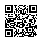 UB3C-430RF1 QRCode