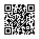 UB3C-470RF1 QRCode