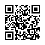 UB3C-510RF8 QRCode