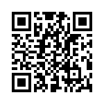 UB3C-5R6F1 QRCode