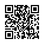 UB3C-5RF1 QRCode