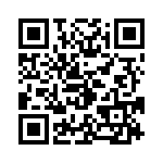 UB3C-620RF1 QRCode