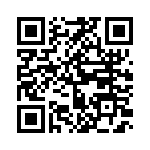 UB3C-680RF1 QRCode