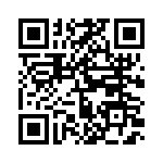 UB3C-6R8F8 QRCode