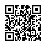 UB3C-820RF1 QRCode