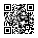 UB3C-900RF8 QRCode