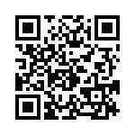 UB3C-910RF8 QRCode