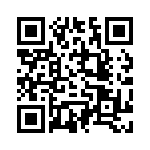 UB3C-9R1F8 QRCode