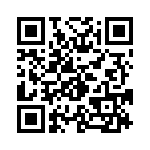 UB5C-0R15F1 QRCode