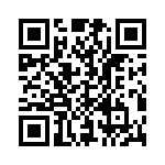UB5C-0R1F3 QRCode