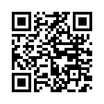 UB5C-130RF1 QRCode