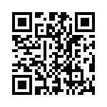 UB5C-130RF8 QRCode