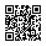 UB5C-180RF1 QRCode