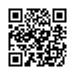 UB5C-1K8F8 QRCode