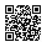 UB5C-1KF1 QRCode