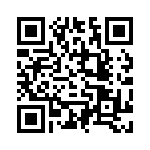 UB5C-1R0F8 QRCode