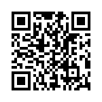 UB5C-1R3F8 QRCode