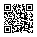 UB5C-1R6F8 QRCode