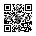 UB5C-220RF1 QRCode