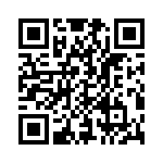 UB5C-24RF1 QRCode