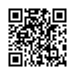 UB5C-2KF8 QRCode