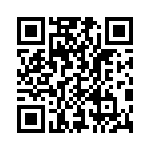 UB5C-2RF1 QRCode