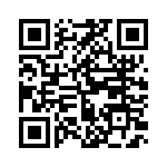 UB5C-300RF1 QRCode