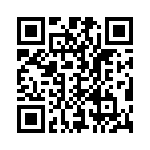 UB5C-30R1F8 QRCode