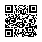 UB5C-360RF1 QRCode