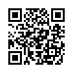 UB5C-36RF8 QRCode