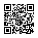 UB5C-390RF8 QRCode