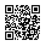 UB5C-430RF8 QRCode