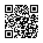 UB5C-4R3F8 QRCode