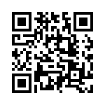 UB5C-4RF1 QRCode