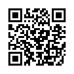 UB5C-500RF1 QRCode