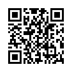 UB5C-56RF1 QRCode