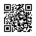 UB5C-620RF8 QRCode