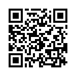 UB5C-6R2F1 QRCode