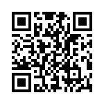 UB5C-6R8F1 QRCode