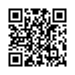 UB5C-75RF1 QRCode