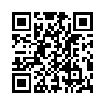 UB5C-82RF1 QRCode